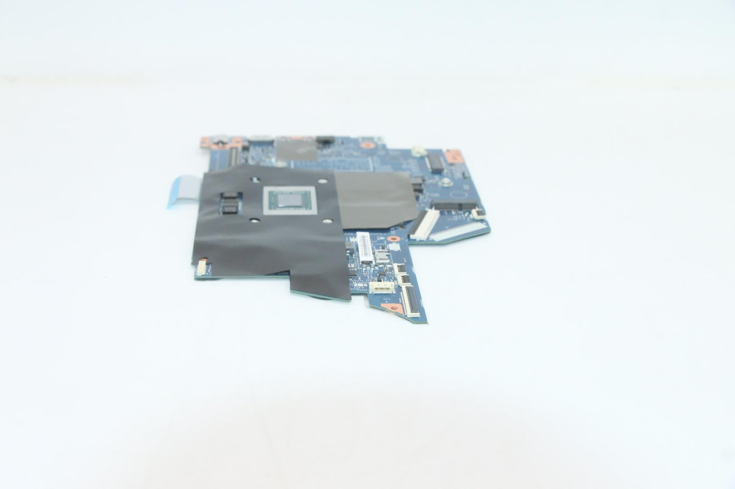 Lenovo Bdplanar Mb W 82Hv Win R55500U - 5B21B85037