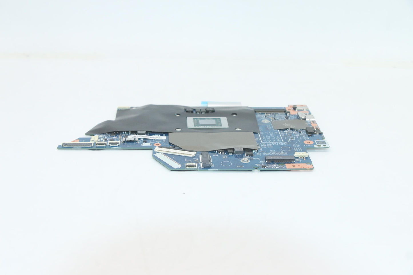 Lenovo Bdplanar Mb W 82Hv Win R55500U - 5B21B85037