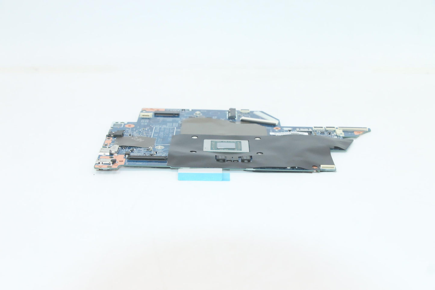 Lenovo Bdplanar Mb W 82Hv Win R55500U - 5B21B85037