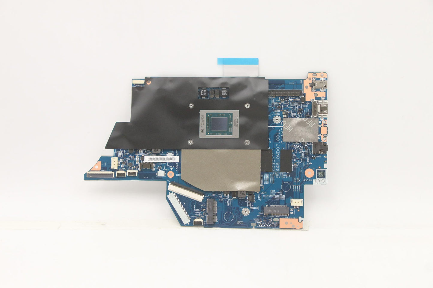 Lenovo Bdplanar Mb W 82Hv Win R75700U - 5B21B85038