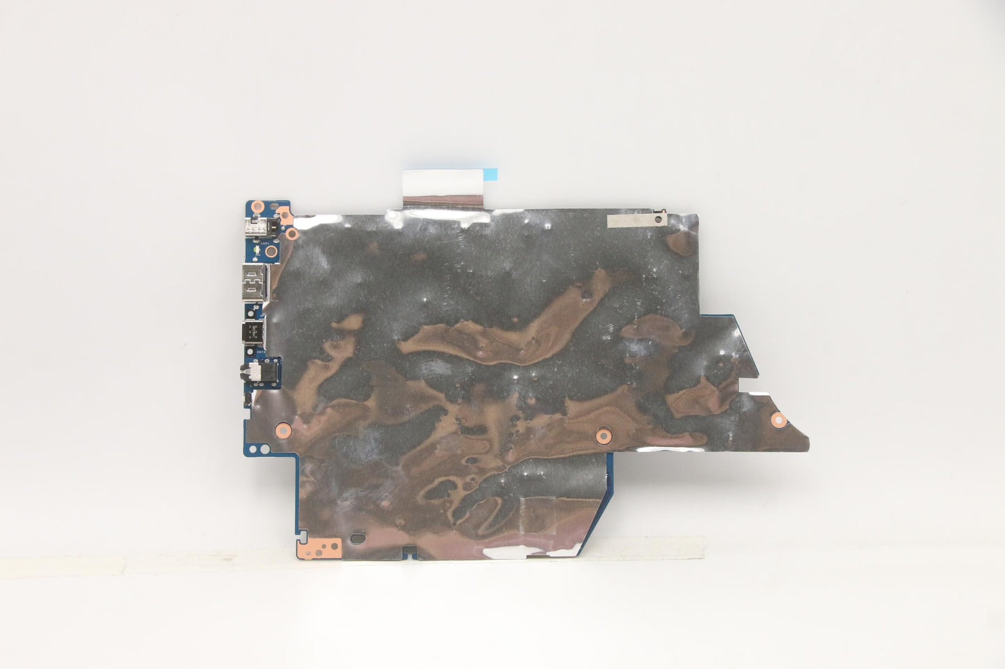 Lenovo Bdplanar Mb W 82Hv Win R75700U - 5B21B85038