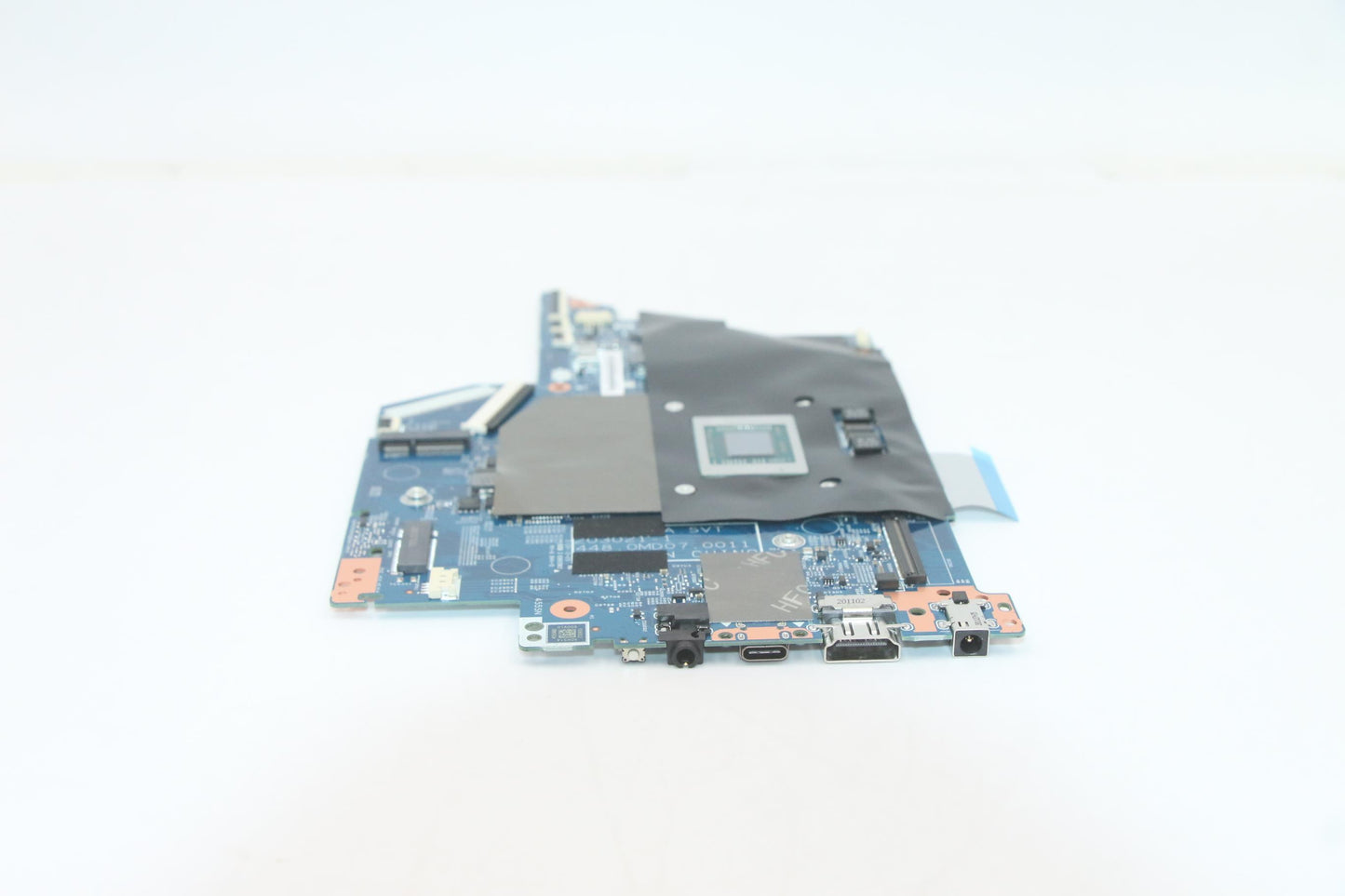 Lenovo Bdplanar Mb W 82Hv Win R75700U - 5B21B85038
