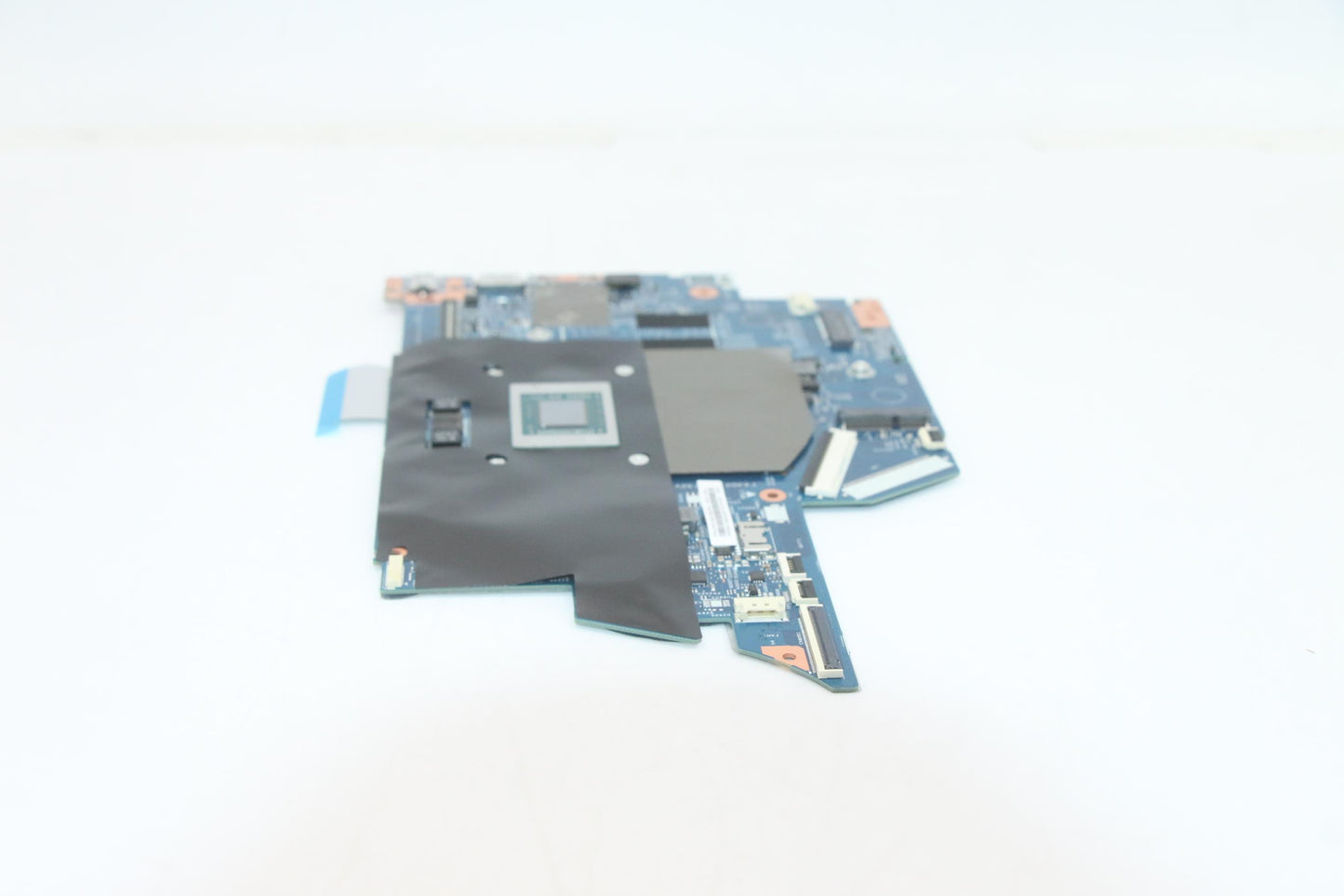 Lenovo Bdplanar Mb W 82Hv Win R75700U - 5B21B85038