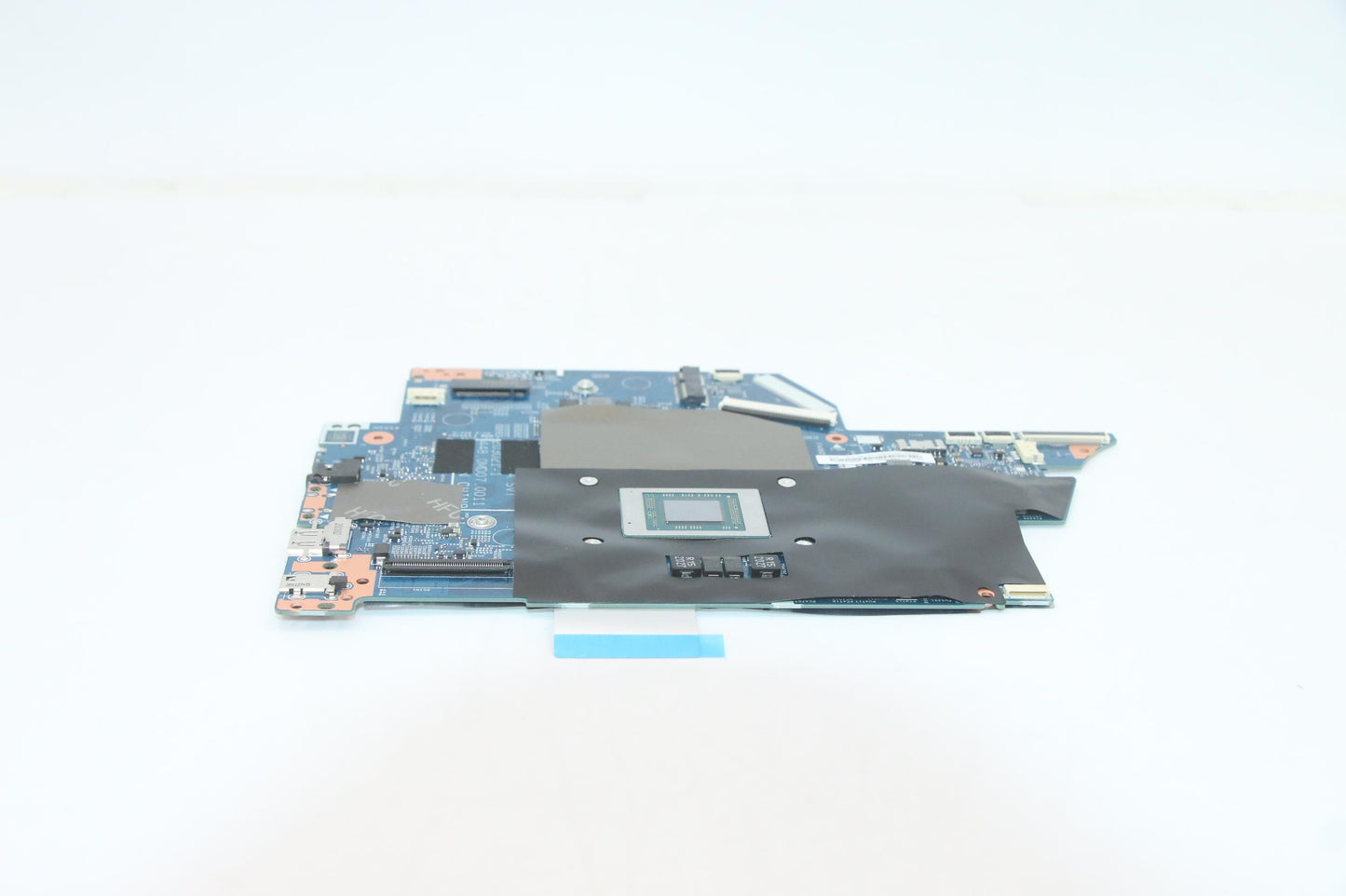Lenovo Bdplanar Mb W 82Hv Win R75700U - 5B21B85038