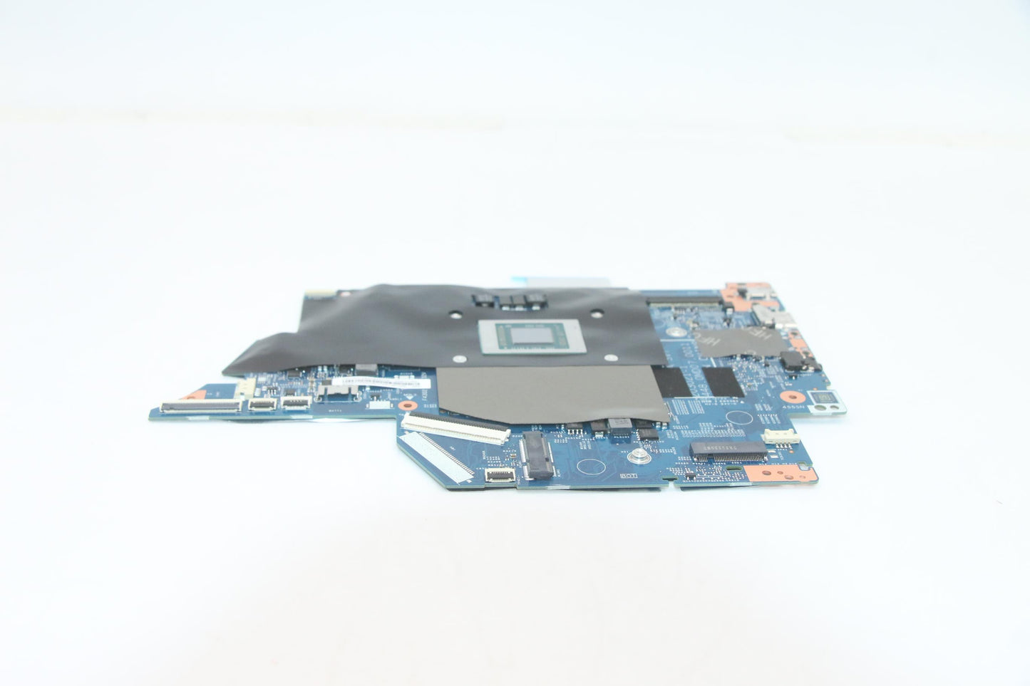 Lenovo Bdplanar Mb W 82Hv Win R75700U - 5B21B85038