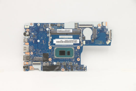 Lenovo Motherboard L82KA, i3-1115G4, UMA, 4GB RAM, RPMC - 5B21B85039