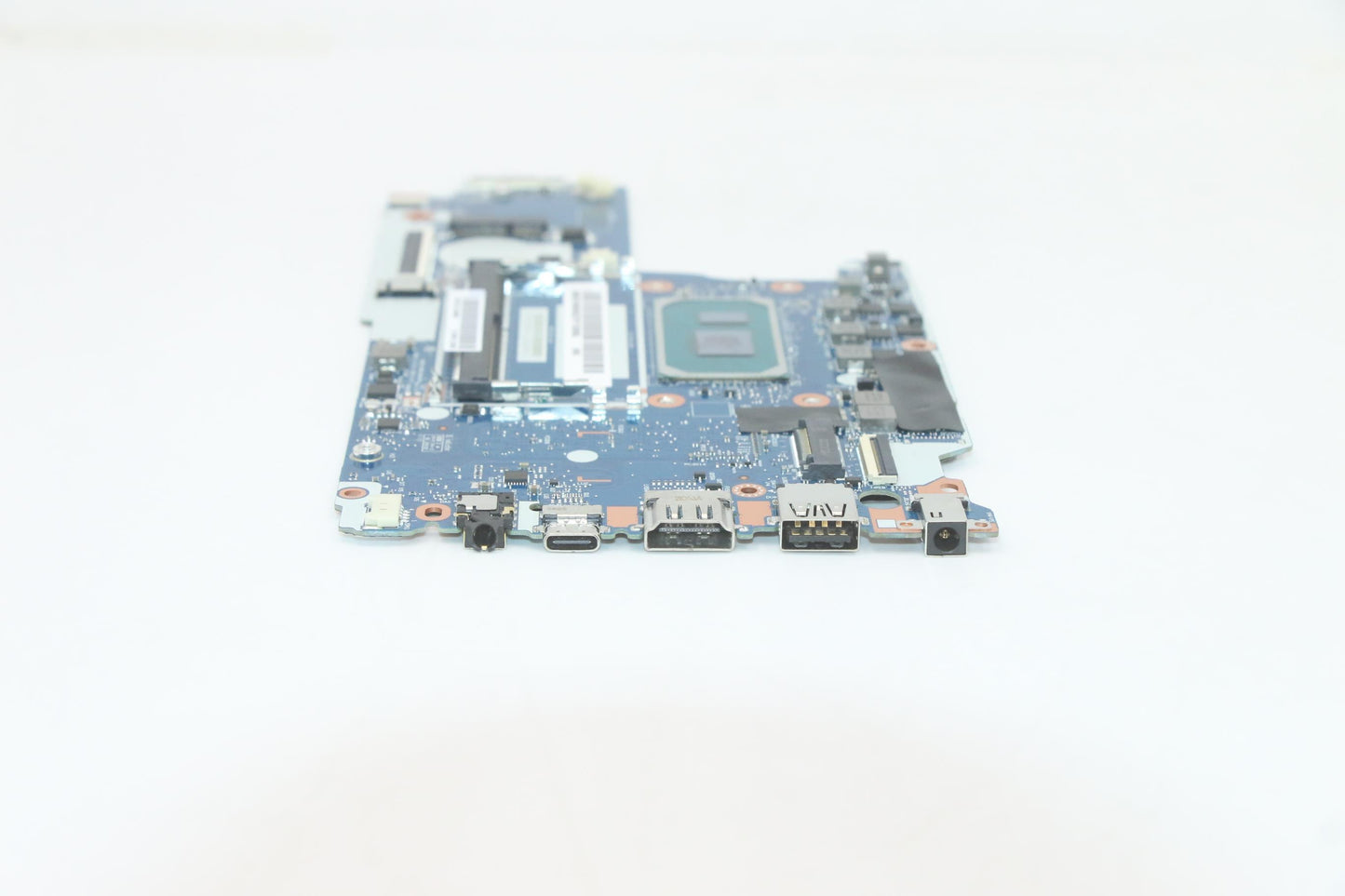 Lenovo Motherboard L82KA, i3-1115G4, UMA, 4GB RAM, RPMC - 5B21B85039
