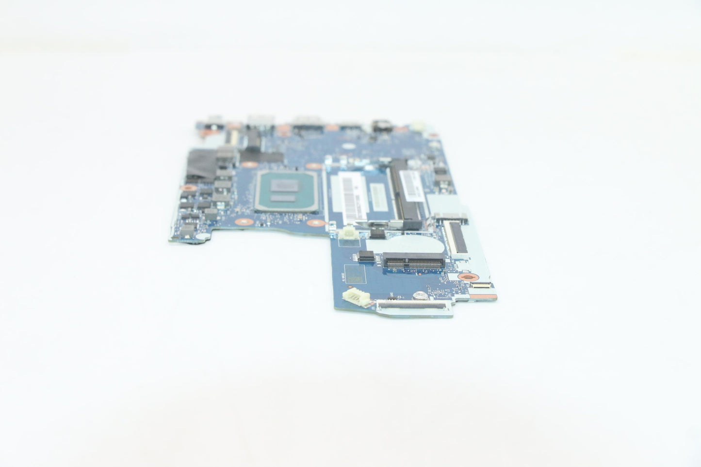 Lenovo Motherboard L82KA, i3-1115G4, UMA, 4GB RAM, RPMC - 5B21B85039