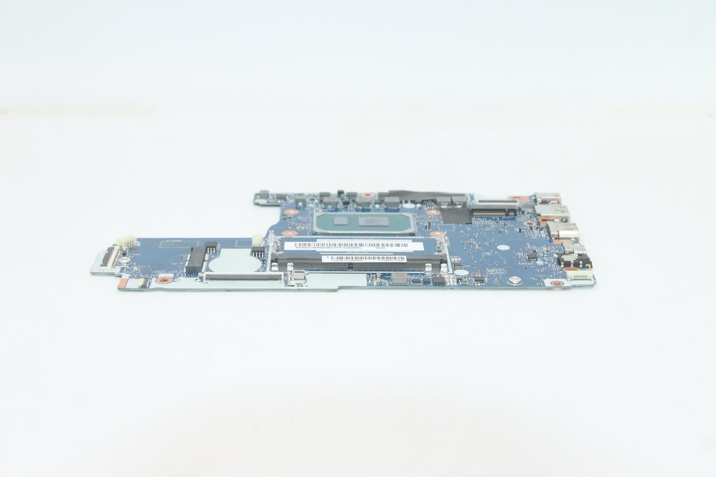 Lenovo Motherboard L82KA, i3-1115G4, UMA, 4GB RAM, RPMC - 5B21B85039