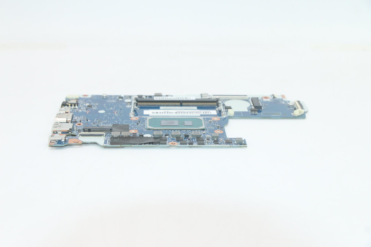 Lenovo Motherboard L82KA, i3-1115G4, UMA, 4GB RAM, RPMC - 5B21B85039