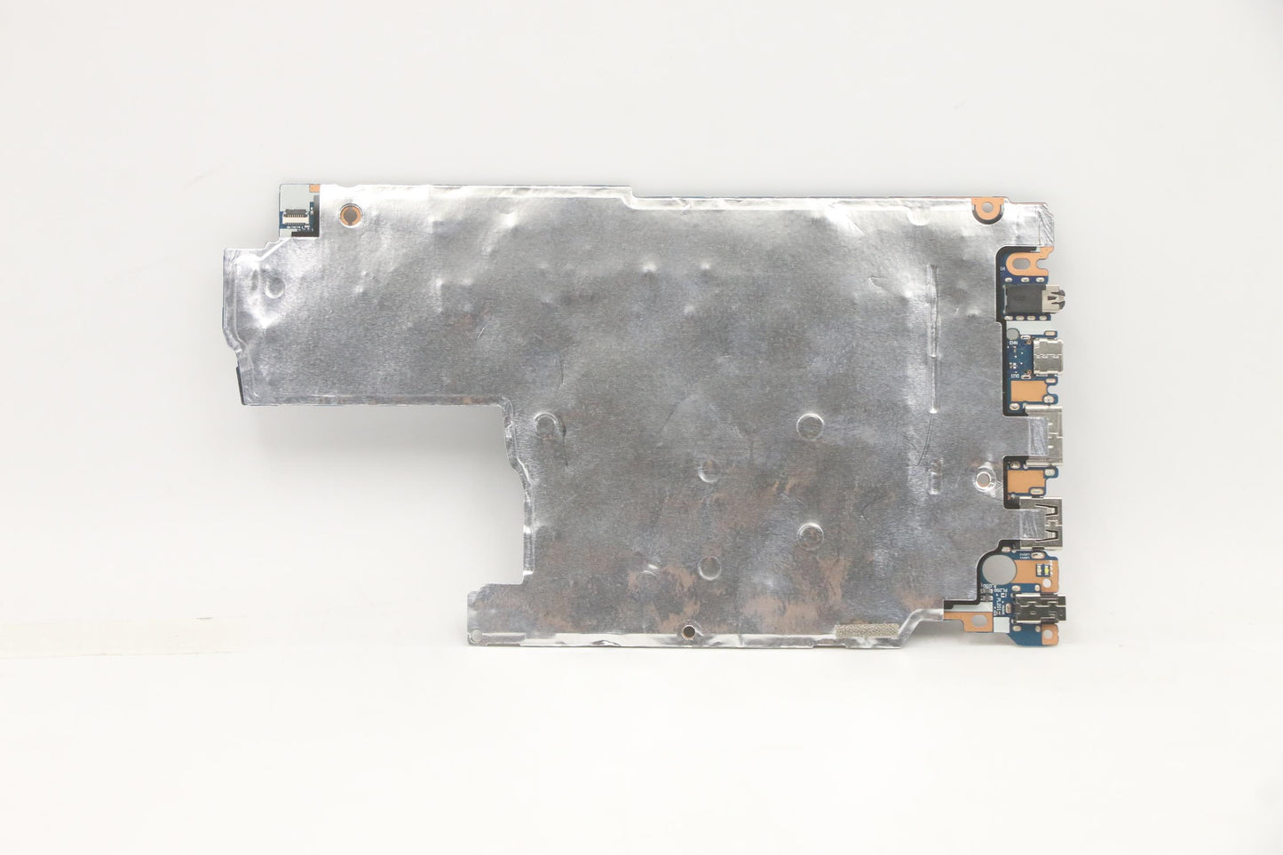 Lenovo Bdplanar Mbl82Kawini51135G7Uma - 5B21B85041