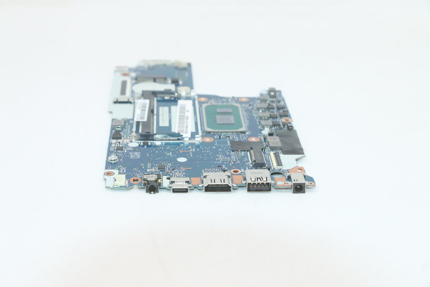 Lenovo Bdplanar Mbl82Kawini51135G7Uma - 5B21B85041