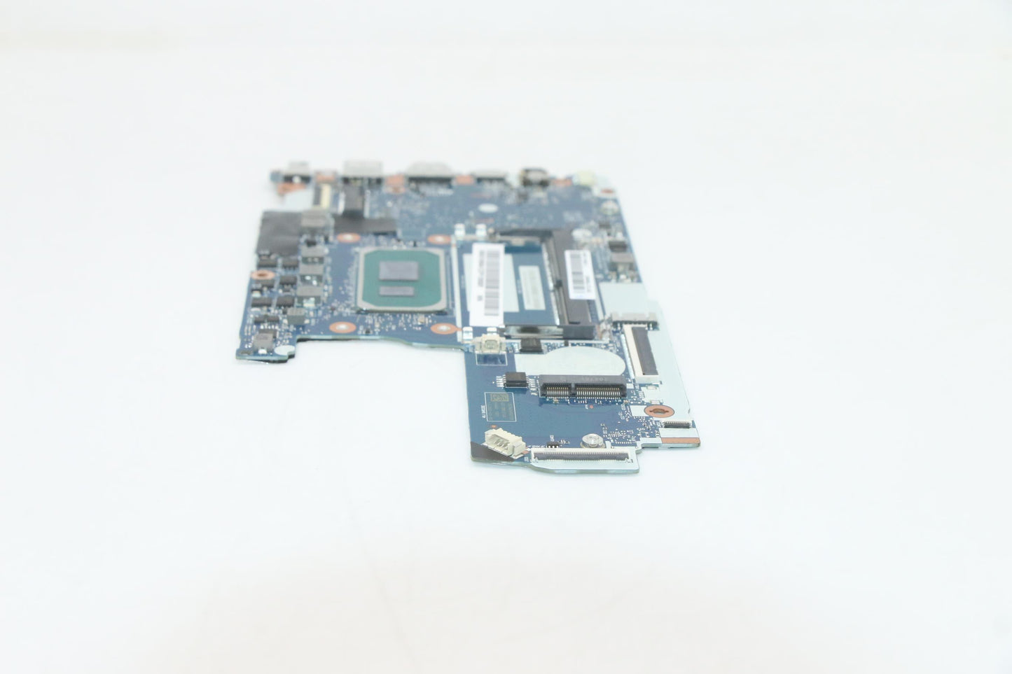 Lenovo Bdplanar Mbl82Kawini51135G7Uma - 5B21B85041