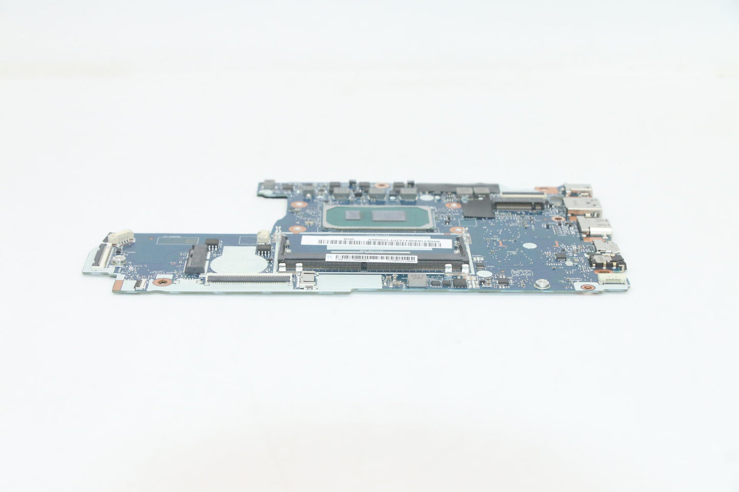 Lenovo Bdplanar Mbl82Kawini51135G7Uma - 5B21B85041