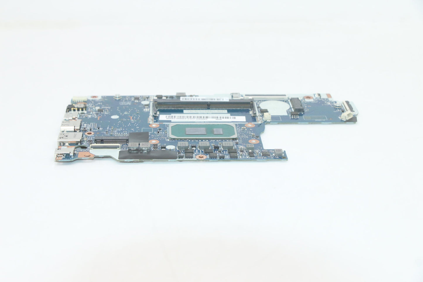 Lenovo Bdplanar Mbl82Kawini51135G7Uma - 5B21B85041