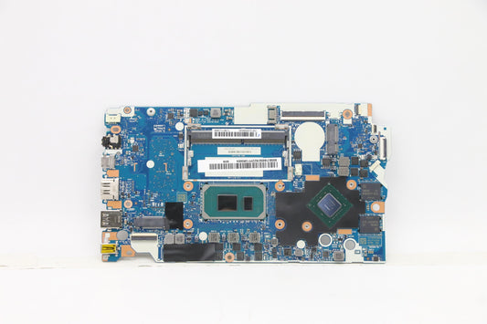 Lenovo Bdplanar Mb L82H9Wini51135G7Mx - 5B21B85076