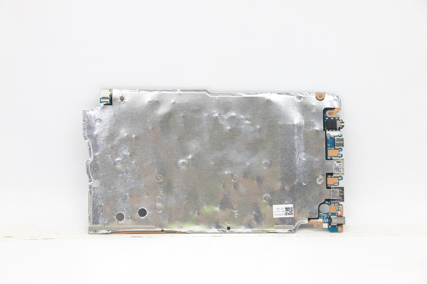 Lenovo Bdplanar Mb L82H9Wini51135G7Mx - 5B21B85076