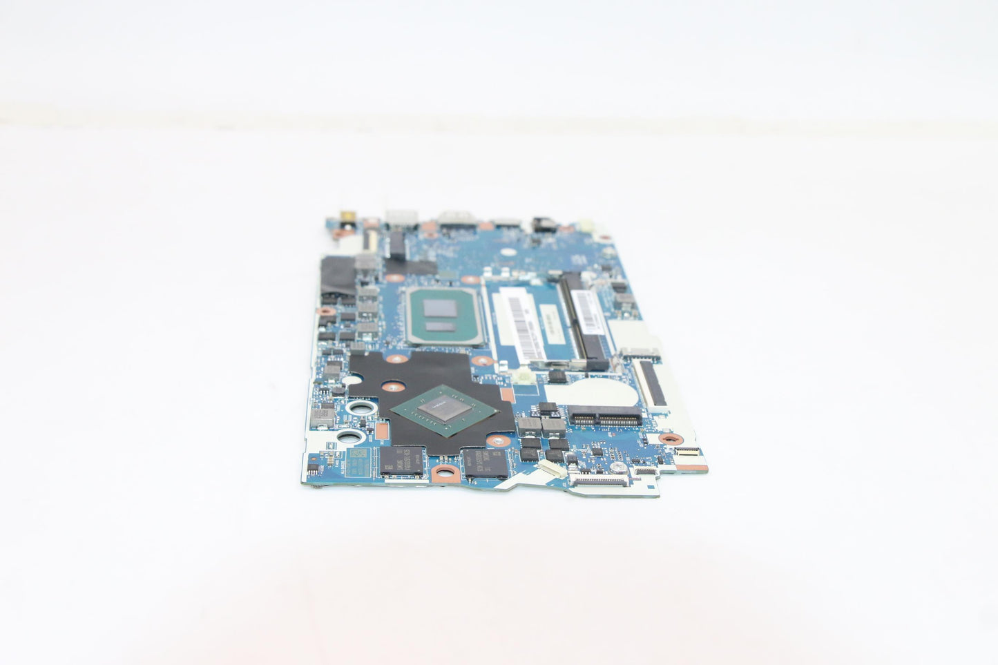 Lenovo Bdplanar Mb L82H9Wini51135G7Mx - 5B21B85076