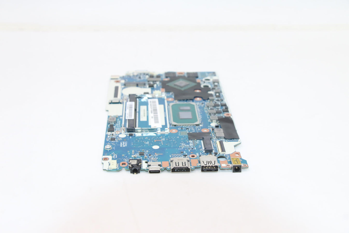Lenovo Bdplanar Mb L82H9Wini51135G7Mx - 5B21B85076