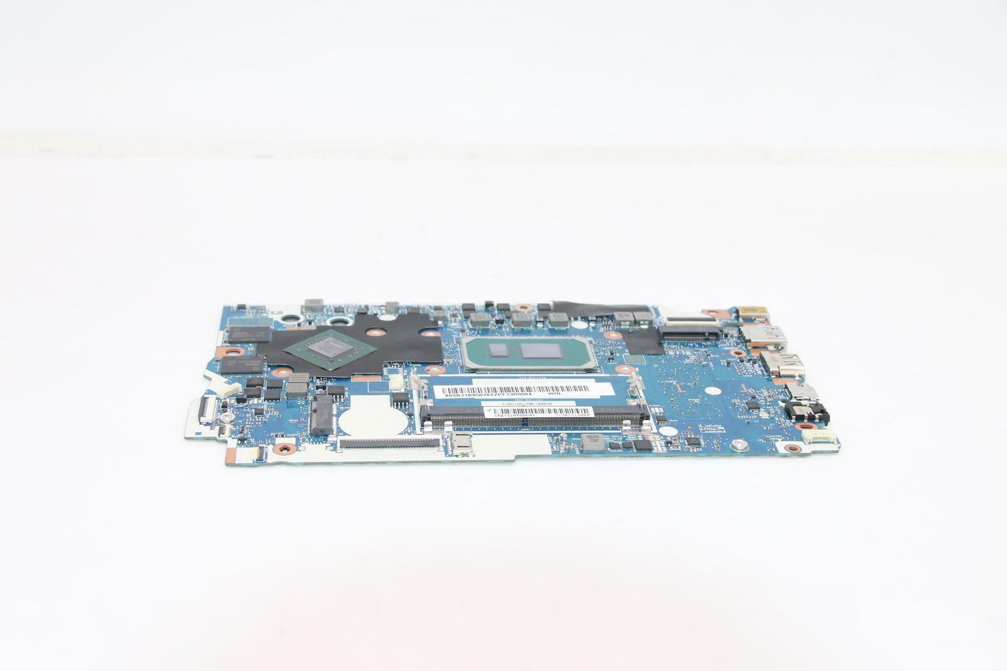 Lenovo Bdplanar Mb L82H9Wini51135G7Mx - 5B21B85076