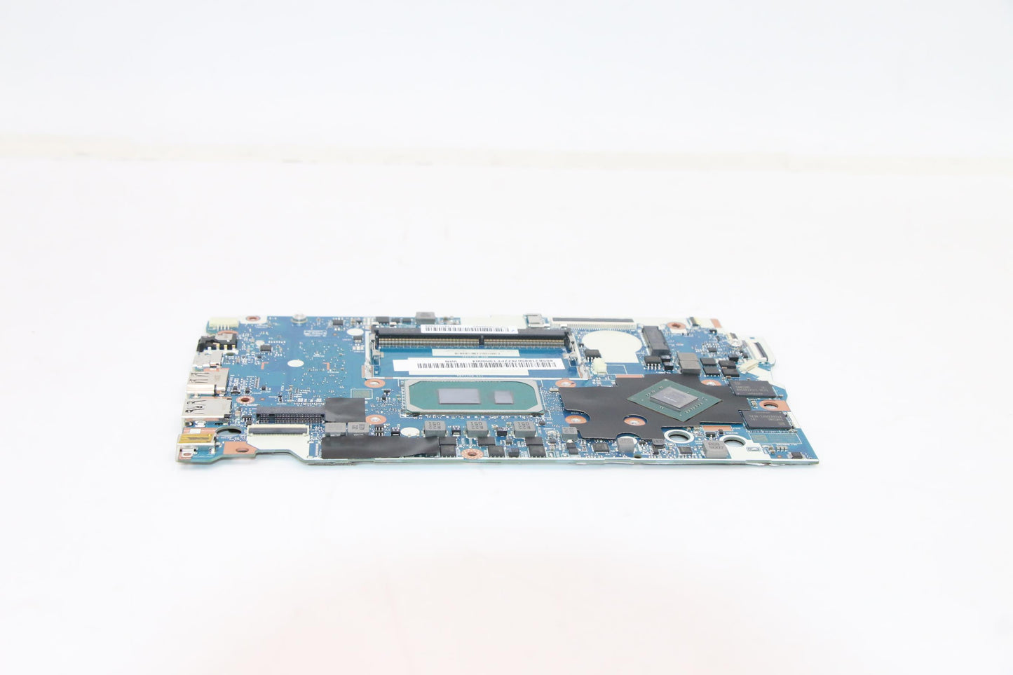 Lenovo Bdplanar Mb L82H9Wini51135G7Mx - 5B21B85076