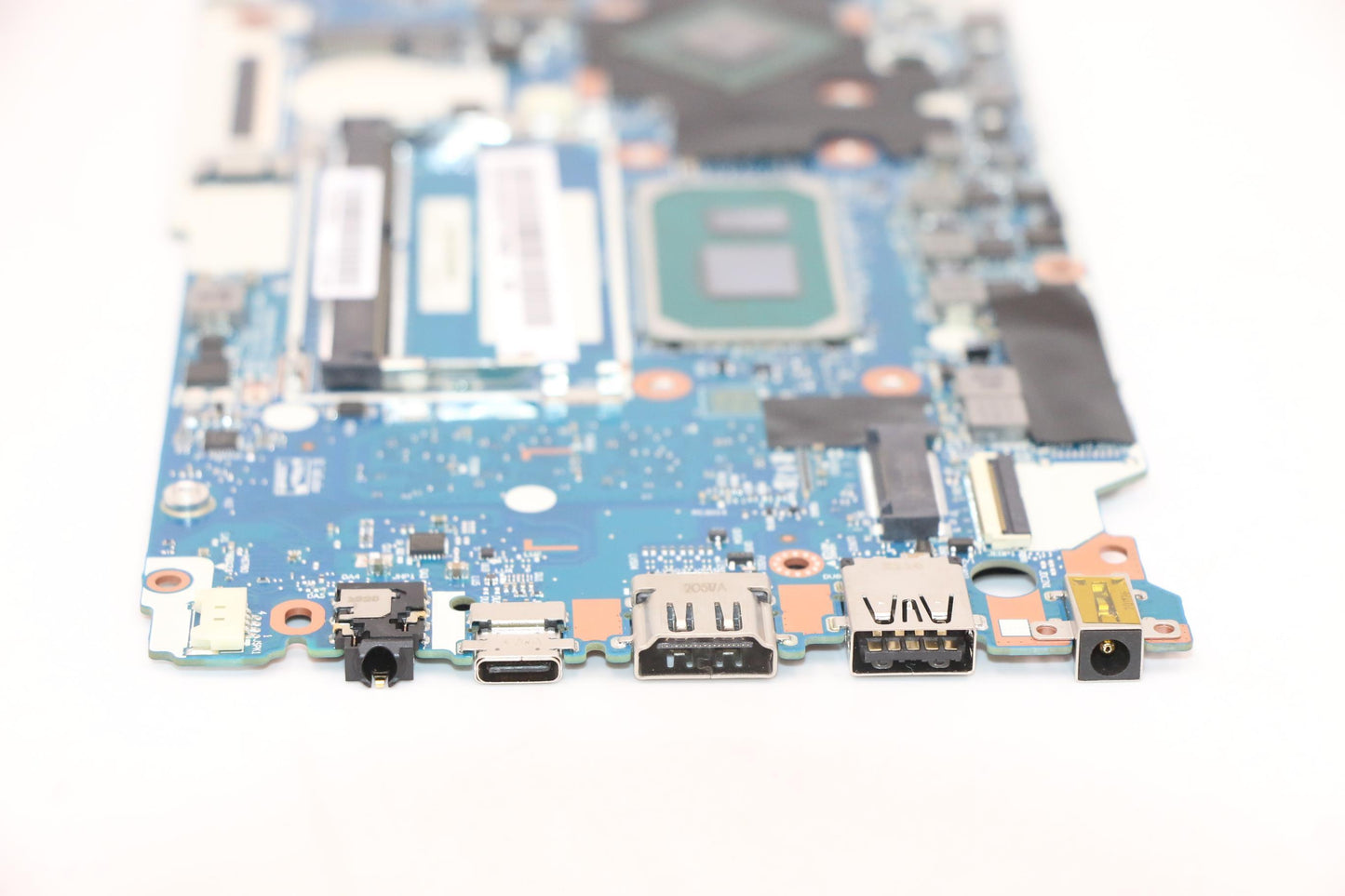 Lenovo Bdplanar Mb L82H9Wini51135G7Mx - 5B21B85076