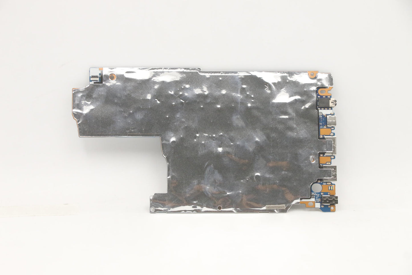 Lenovo Motherboard, i3-1115G4, 4GB, RPMC - 5B21B85082