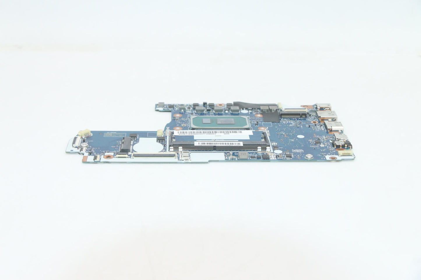 Lenovo Motherboard, i3-1115G4, 4GB, RPMC - 5B21B85082
