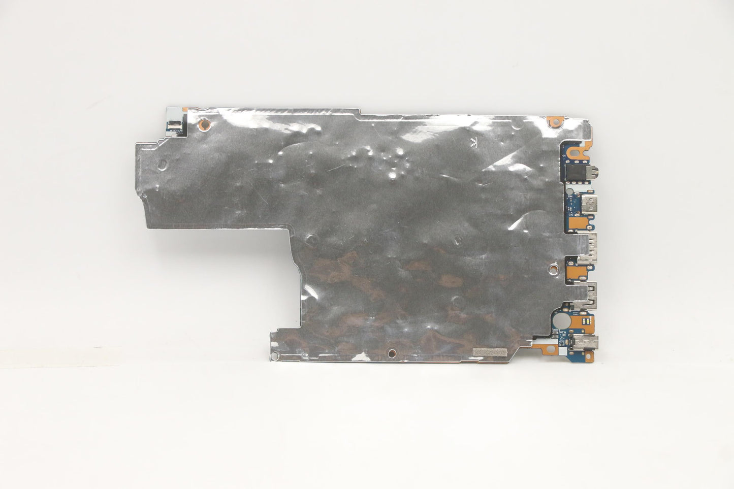 Lenovo Bdplanar Mbl82H7Noki31115G4Uma - 5B21B85186