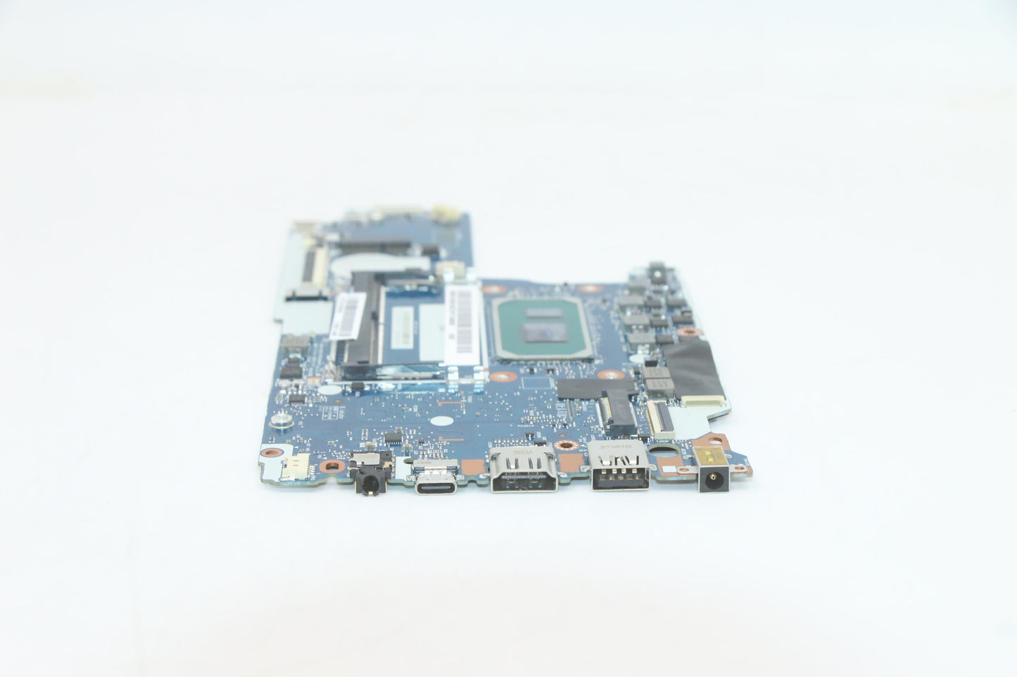 Lenovo Bdplanar Mbl82H7Noki31115G4Uma - 5B21B85186