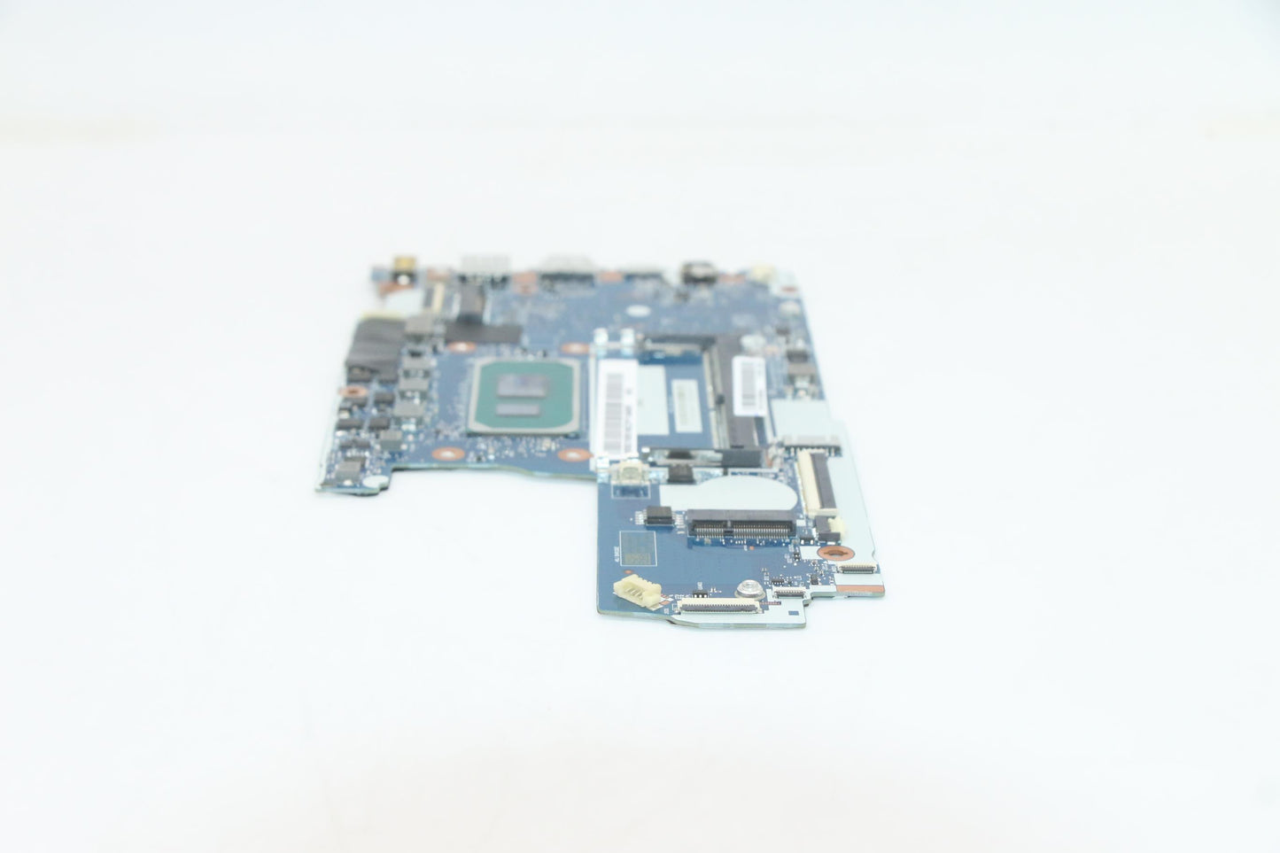 Lenovo Bdplanar Mbl82H7Noki31115G4Uma - 5B21B85186