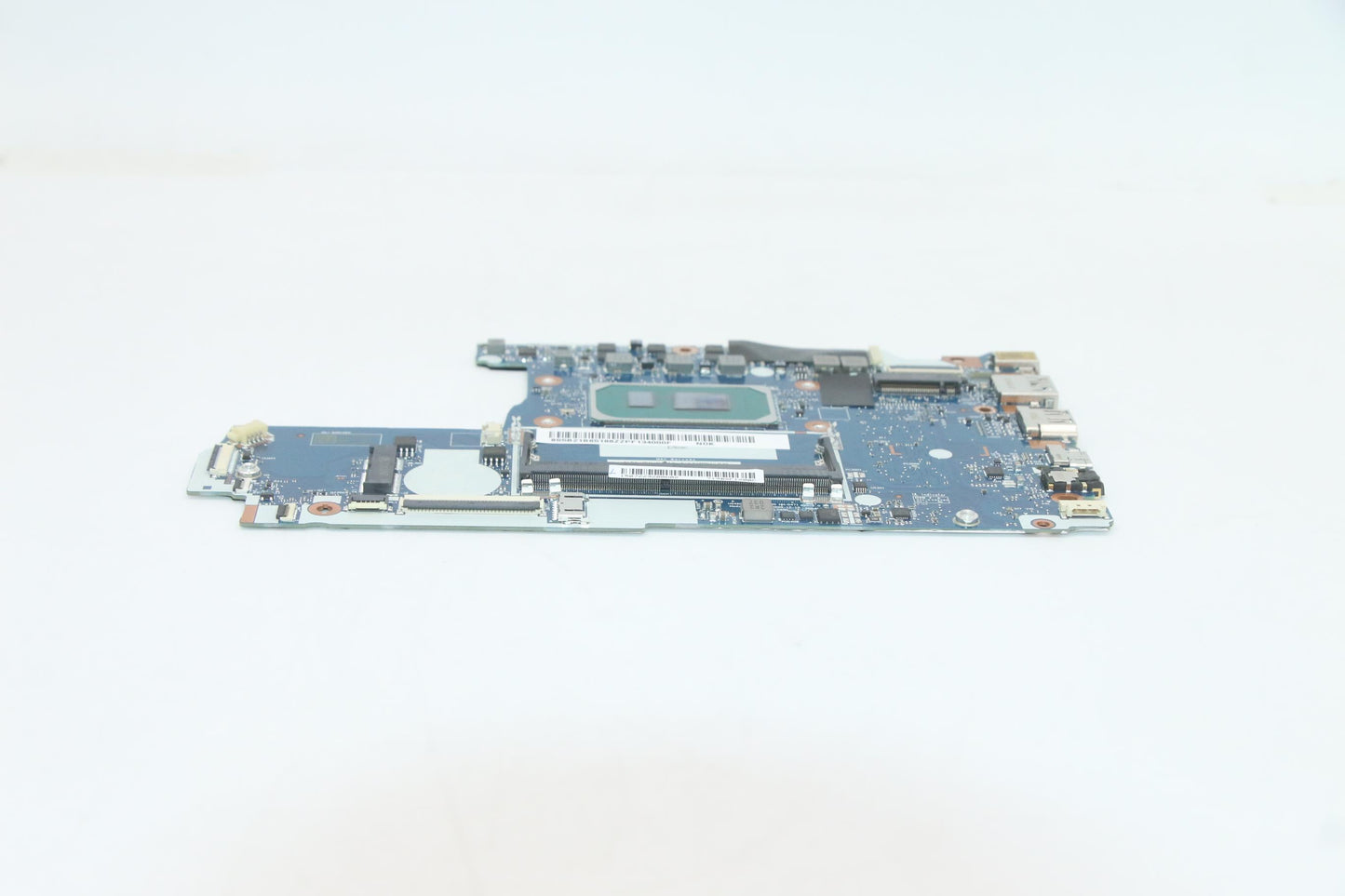Lenovo Bdplanar Mbl82H7Noki31115G4Uma - 5B21B85186