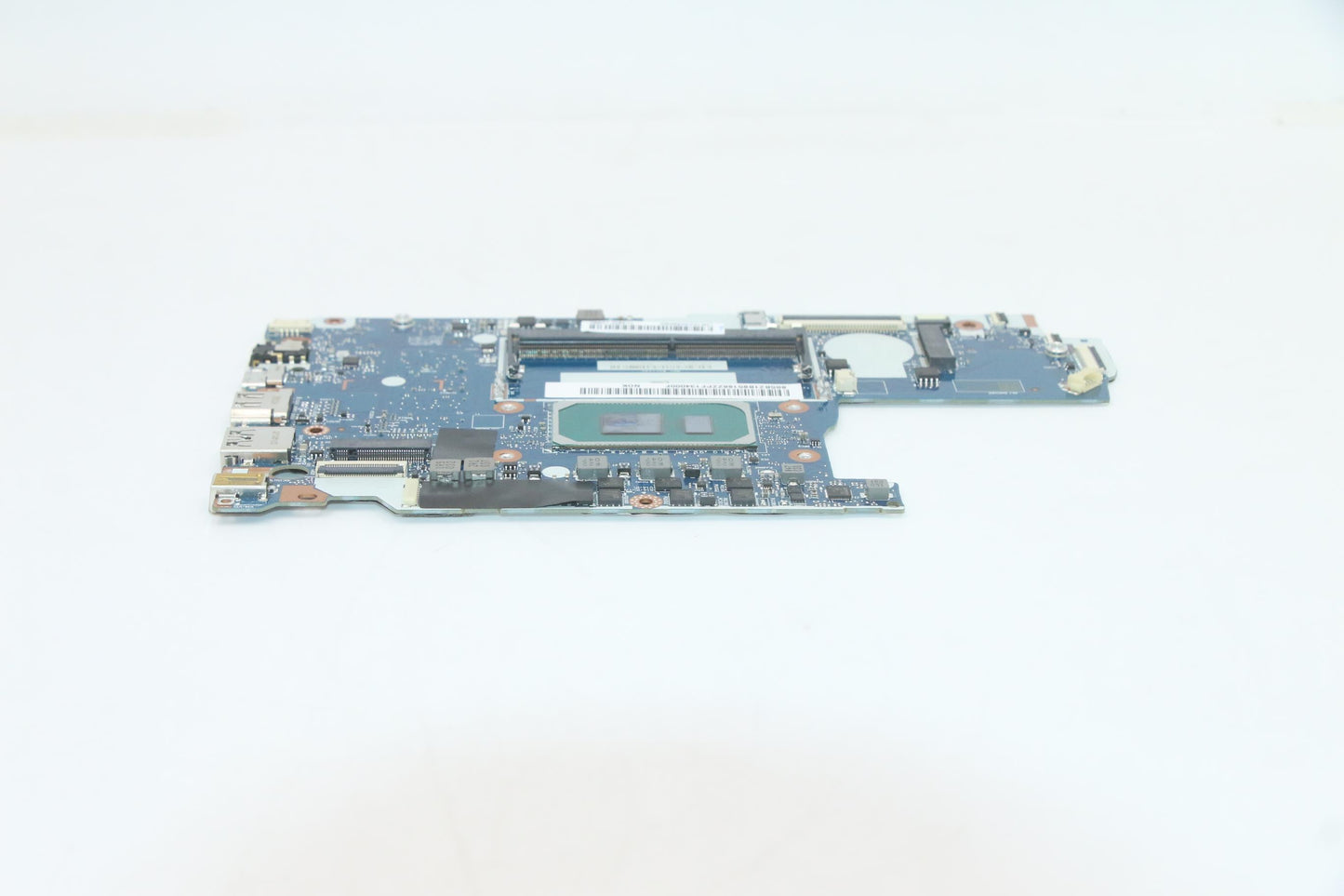 Lenovo Bdplanar Mbl82H7Noki31115G4Uma - 5B21B85186