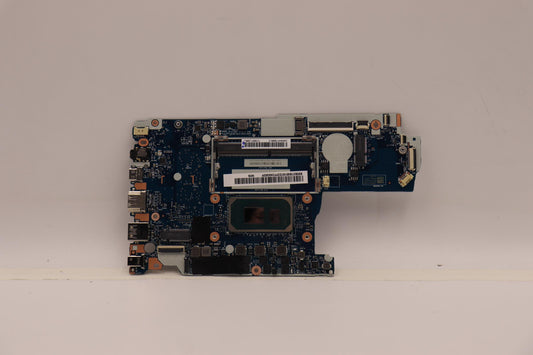 Lenovo Motherboard MBL82H7 with Intel i5-1135G7, UMA Graphics, 4GB RPMC - 5B21B85187