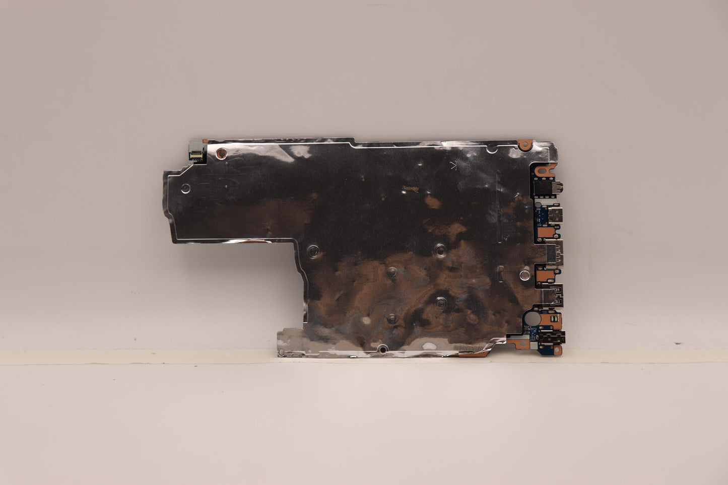 Lenovo Motherboard MBL82H7 with Intel i5-1135G7, UMA Graphics, 4GB RPMC - 5B21B85187