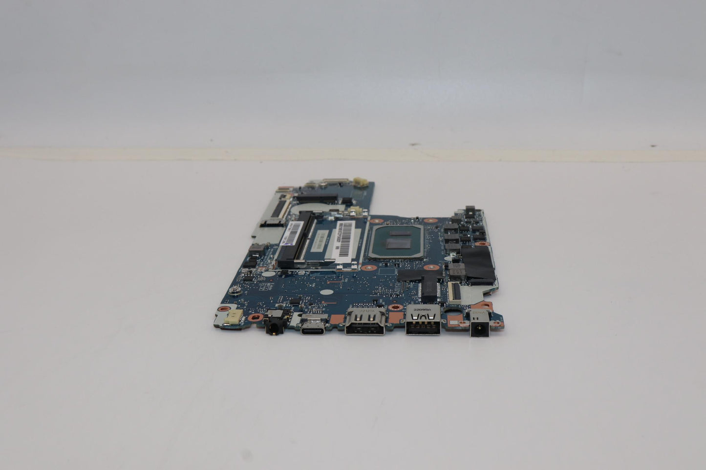 Lenovo Motherboard MBL82H7 with Intel i5-1135G7, UMA Graphics, 4GB RPMC - 5B21B85187