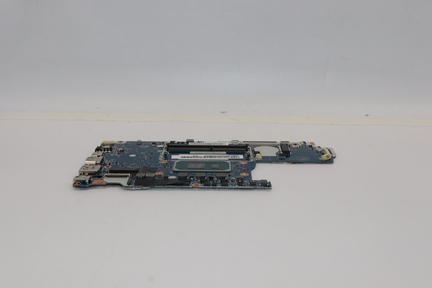 Lenovo Motherboard MBL82H7 with Intel i5-1135G7, UMA Graphics, 4GB RPMC - 5B21B85187