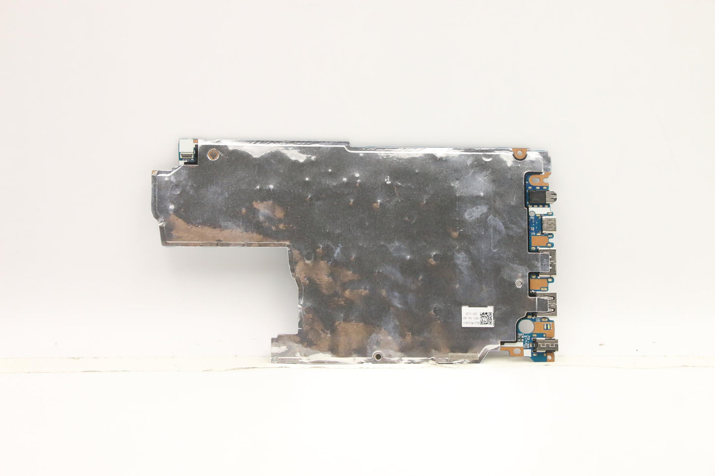 Lenovo Bdplanar Mbl82H7Noki51135G7Uma - 5B21B85188