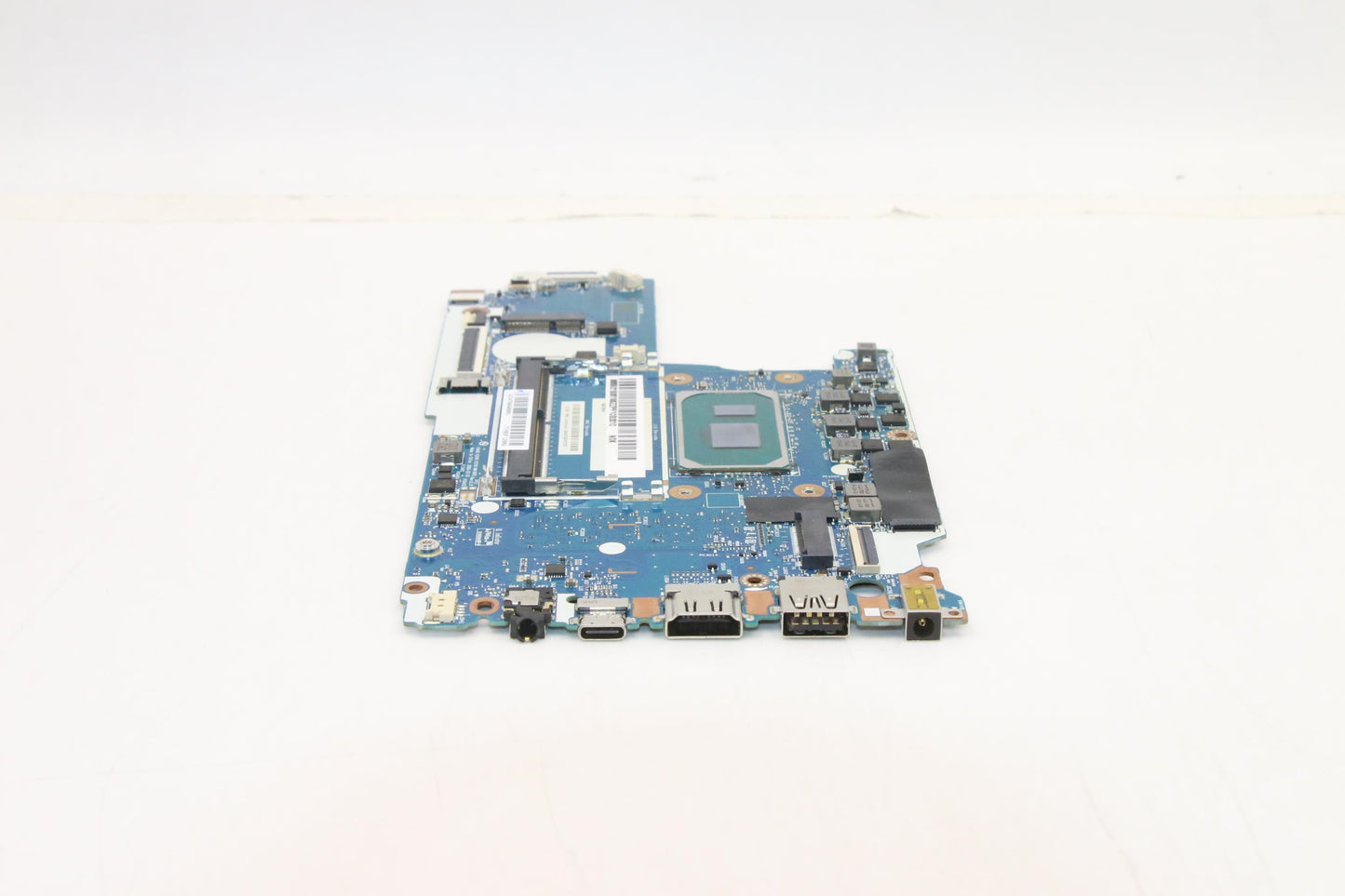 Lenovo Bdplanar Mbl82H7Noki51135G7Uma - 5B21B85188