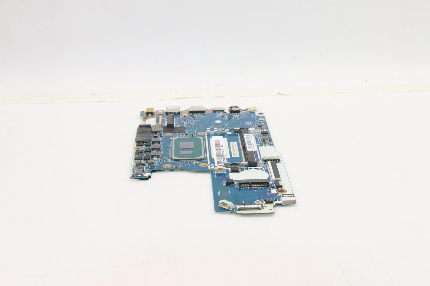 Lenovo Bdplanar Mbl82H7Noki51135G7Uma - 5B21B85188