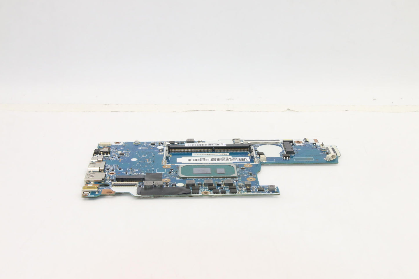 Lenovo Bdplanar Mbl82H7Noki51135G7Uma - 5B21B85188
