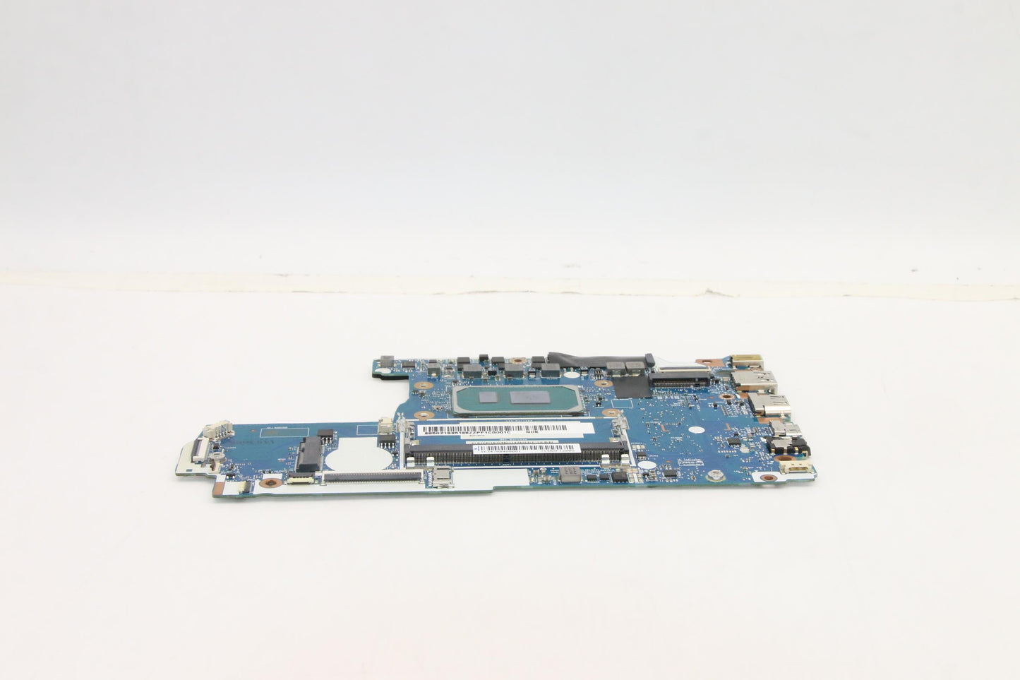 Lenovo Bdplanar Mbl82H7Noki51135G7Uma - 5B21B85188