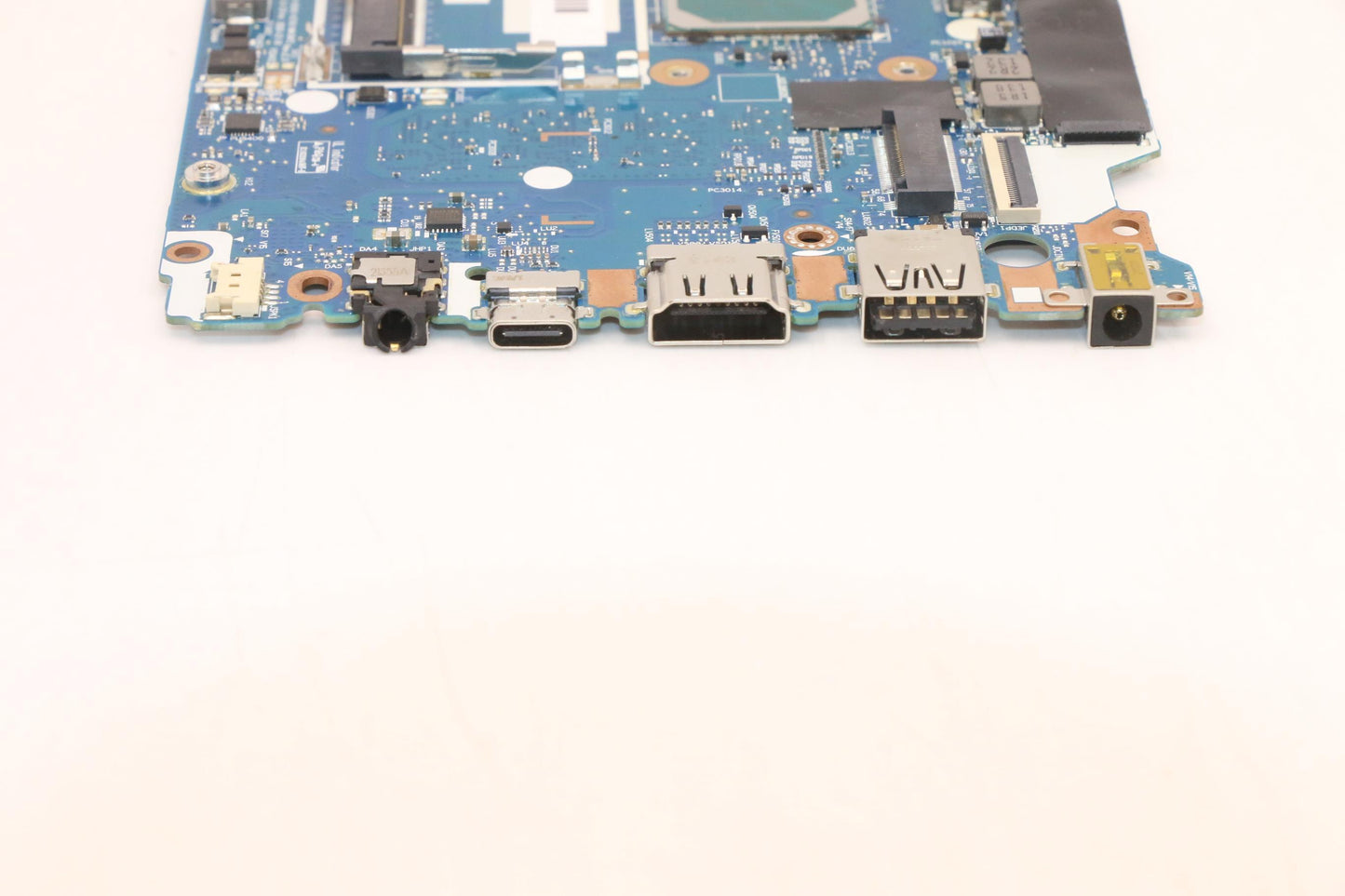 Lenovo Bdplanar Mbl82H7Noki51135G7Uma - 5B21B85188