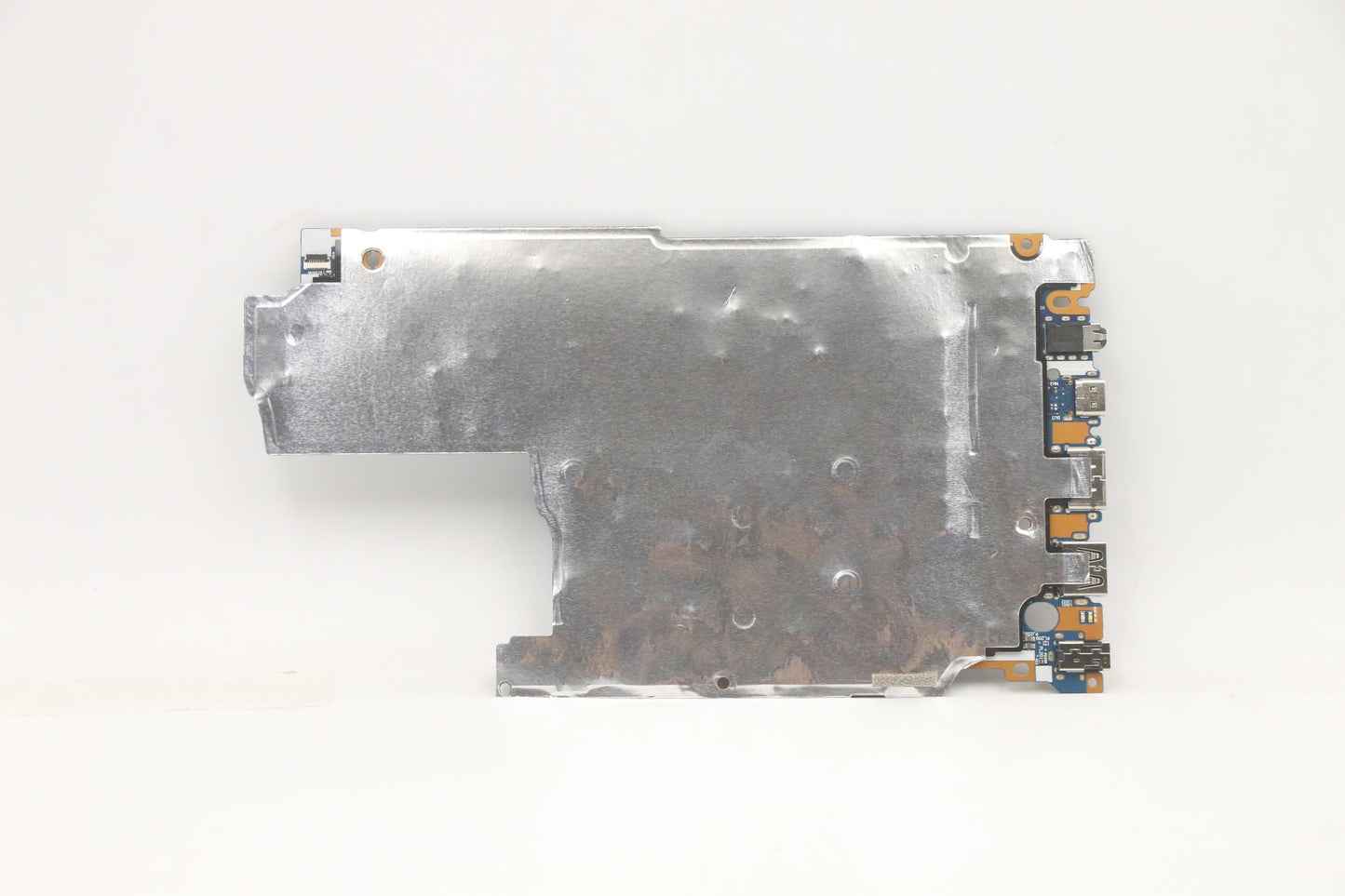 Lenovo Bdplanar Mbl82H7Noki71165G7Uma - 5B21B85190