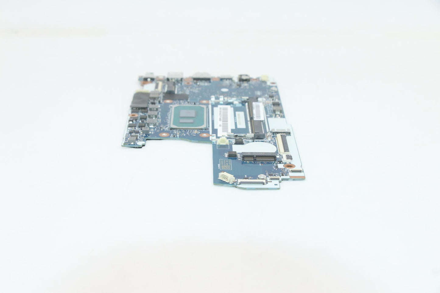 Lenovo Bdplanar Mbl82H7Noki71165G7Uma - 5B21B85190