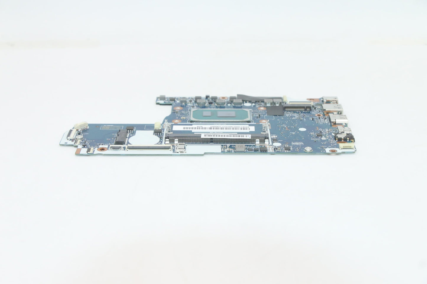 Lenovo Bdplanar Mbl82H7Noki71165G7Uma - 5B21B85190