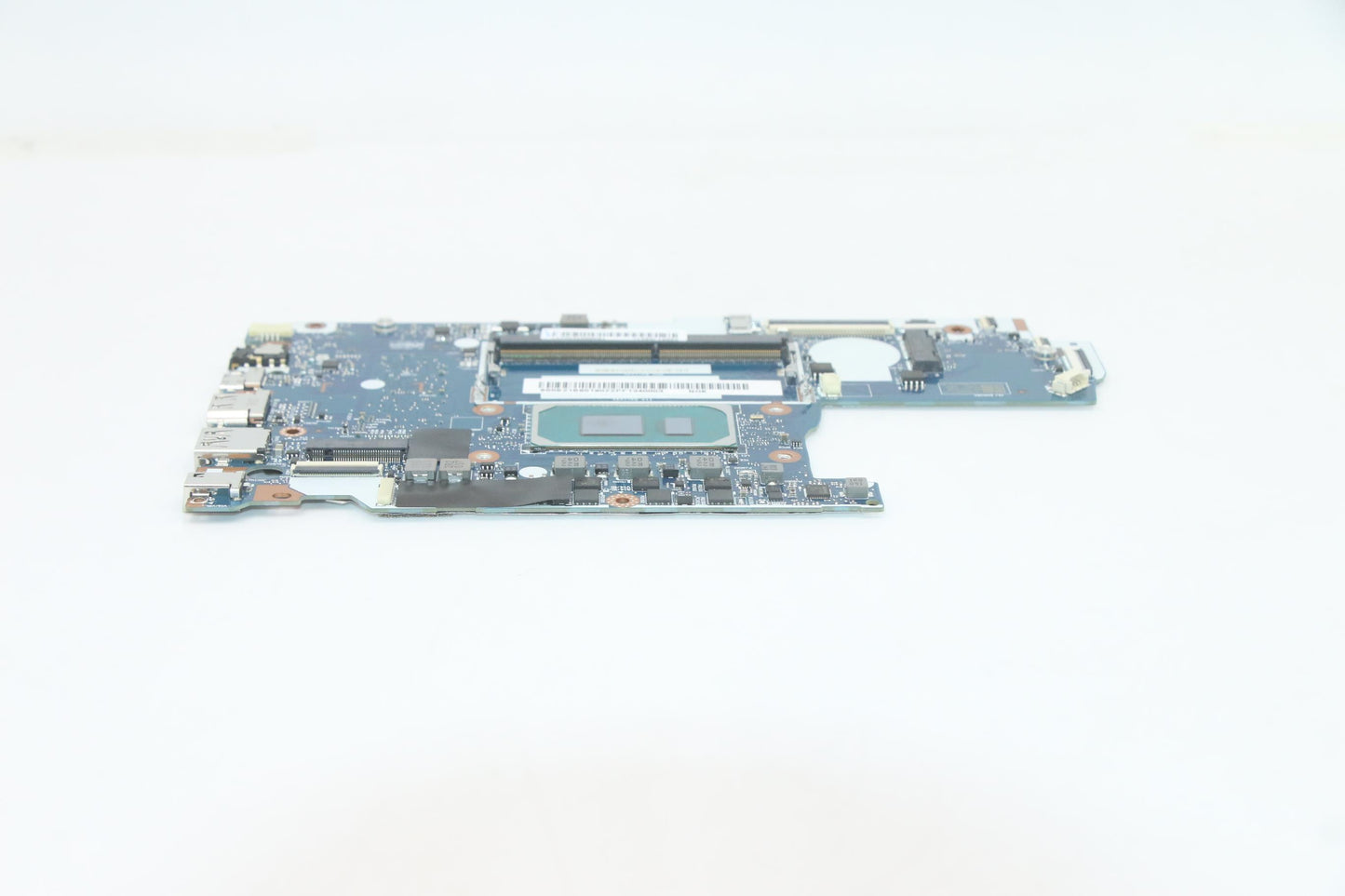 Lenovo Bdplanar Mbl82H7Noki71165G7Uma - 5B21B85190