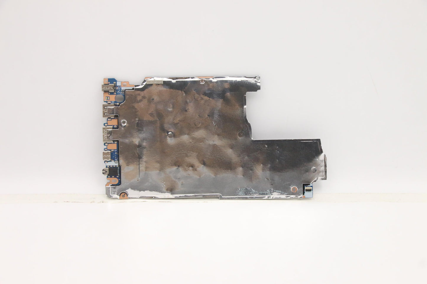 Lenovo Bdplanar Mbl82H7Wini71165G7Uma - 5B21B85191
