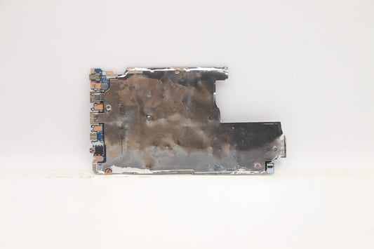 Lenovo Bdplanar Mbl82H7Wini71165G7Uma - 5B21B85191