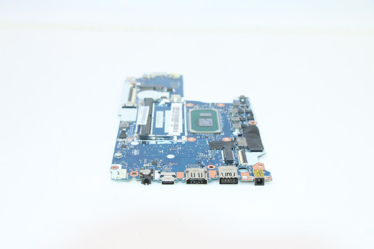 Lenovo Bdplanar Mbl82H7Wini71165G7Uma - 5B21B85191
